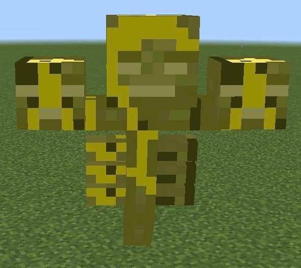 The new Sulfur wither available in beta.