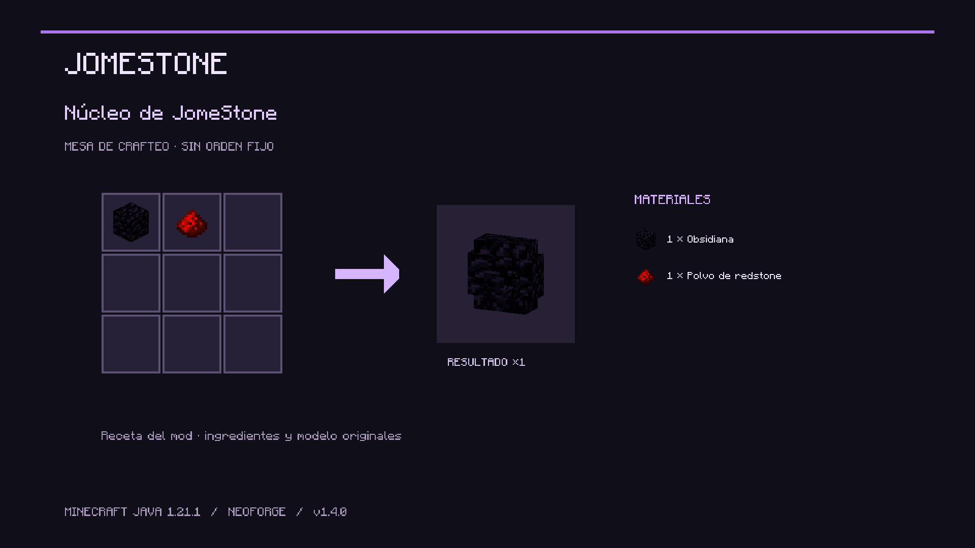Thumbnail receta-core.png