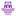 IMG_1149.png