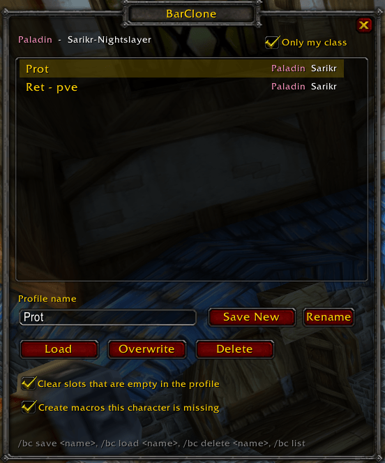 BarClone.png