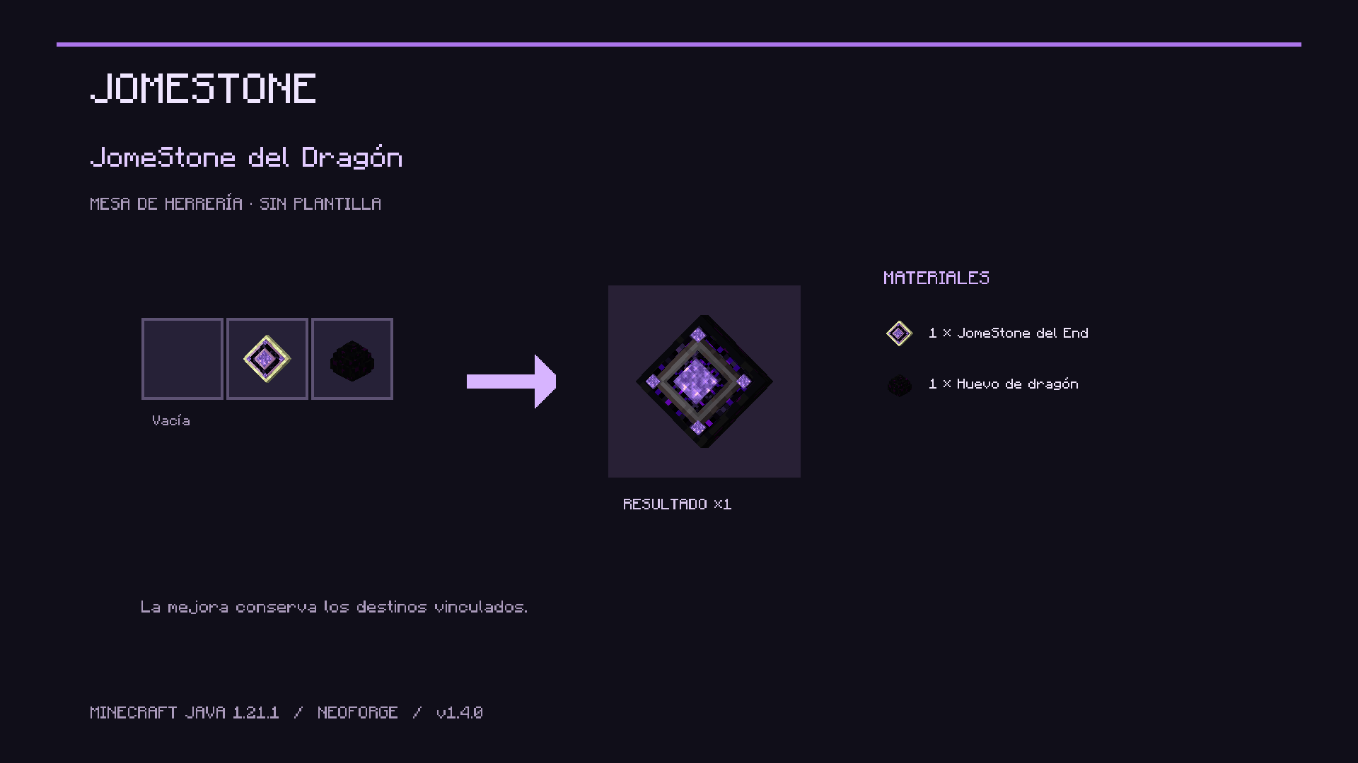 Thumbnail receta-dragon_jomestone.png