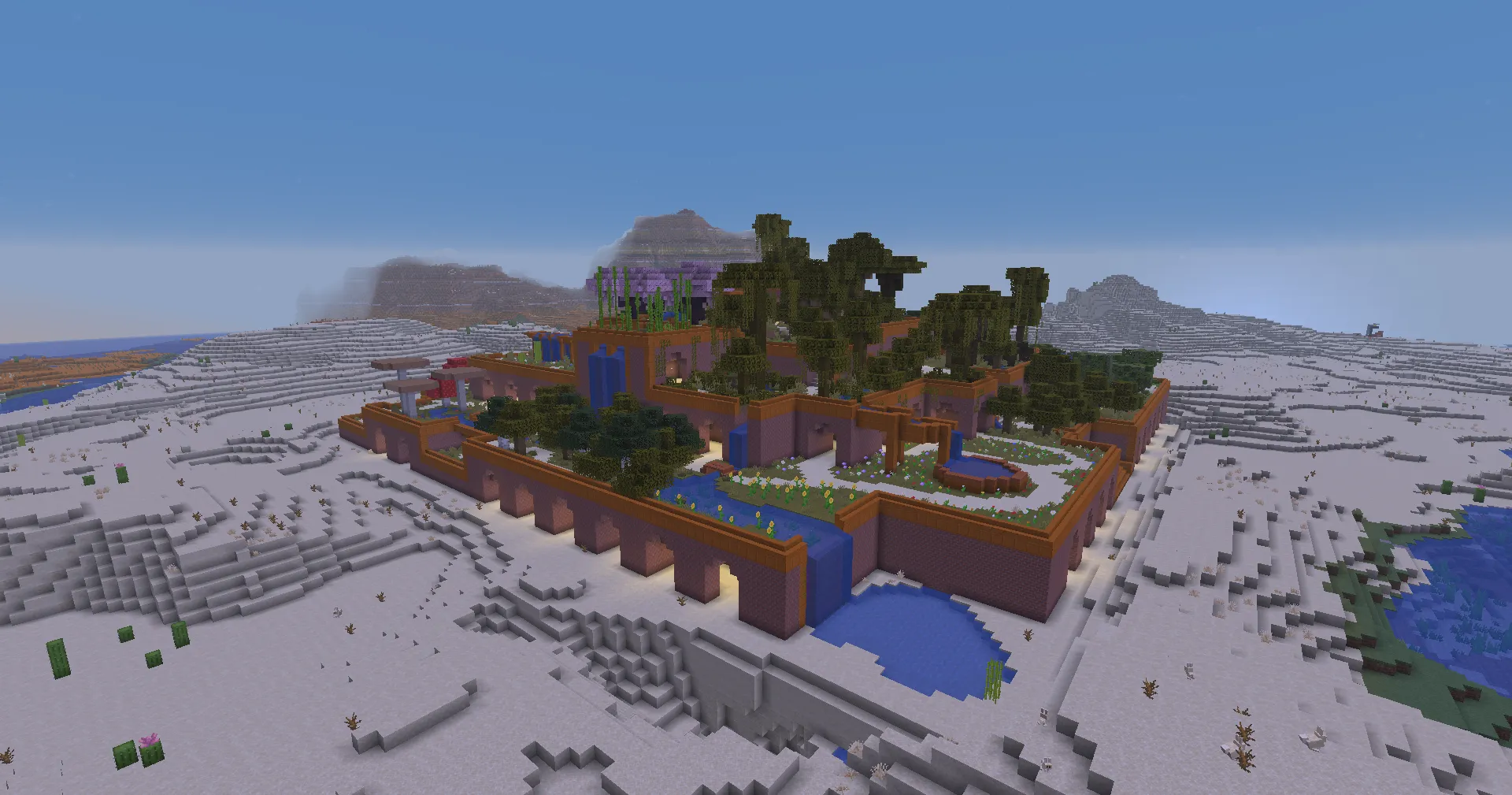 screenshot thumbnail