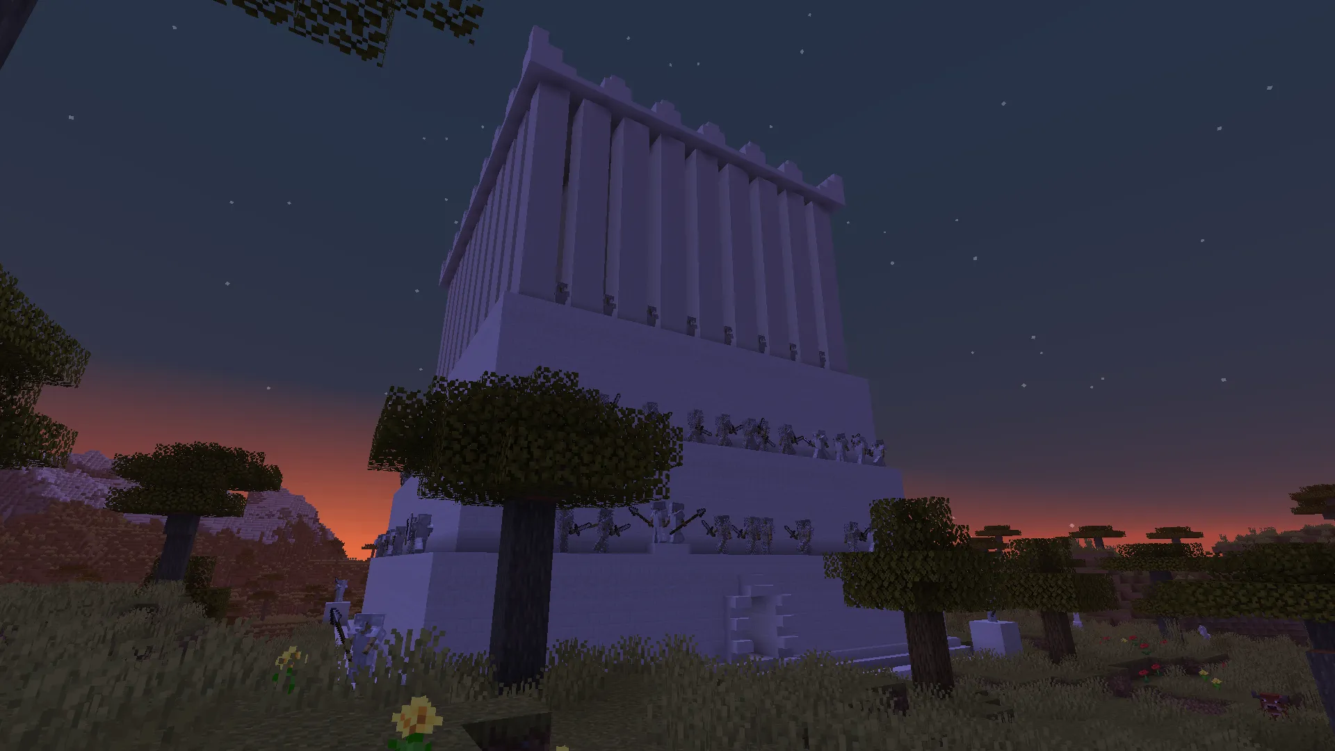 screenshot thumbnail