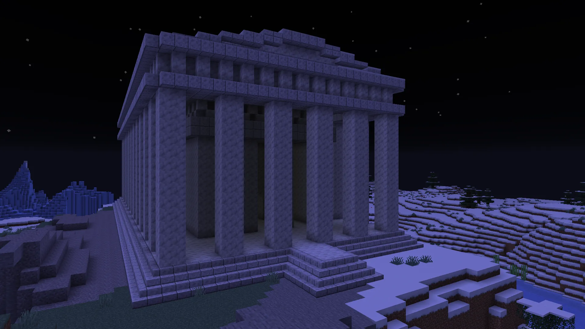 screenshot thumbnail