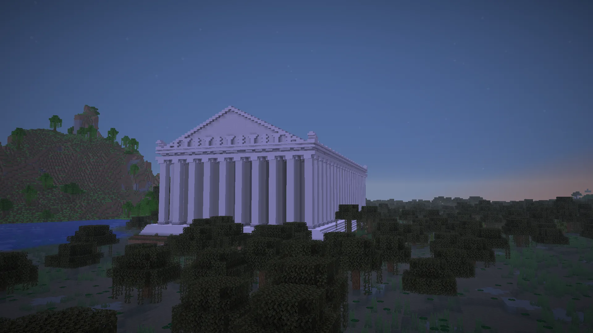screenshot thumbnail