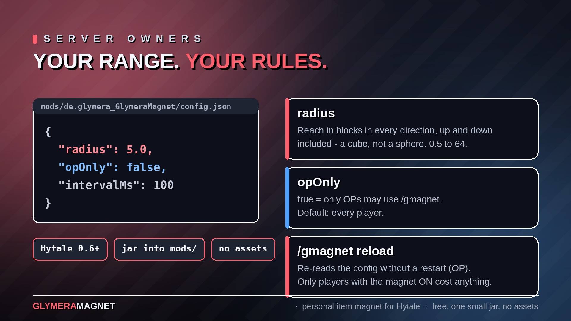 03_config.jpg