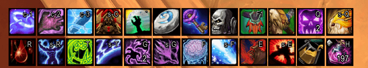 Untitled picture.png