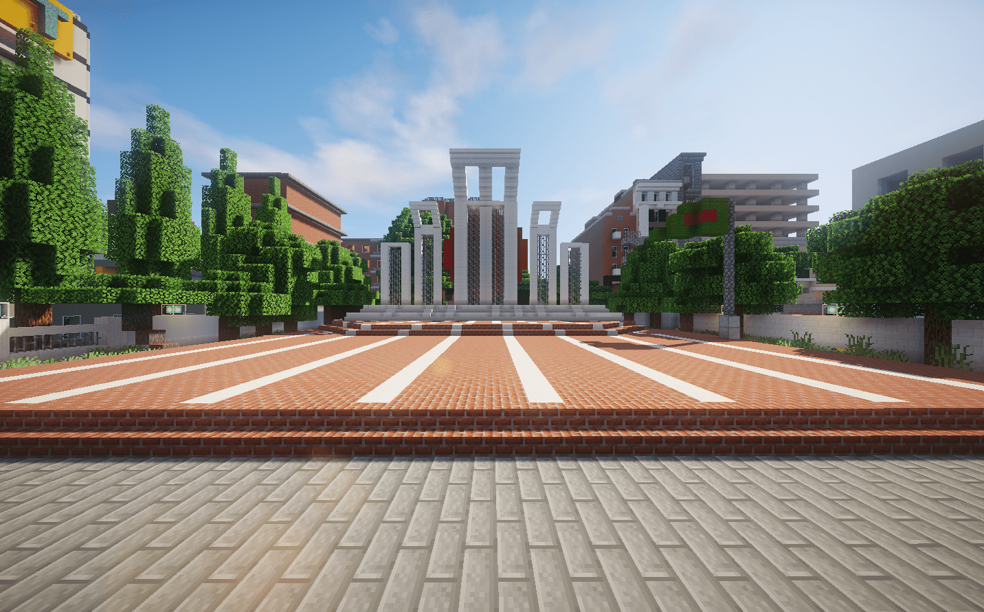 MCPEDL.png