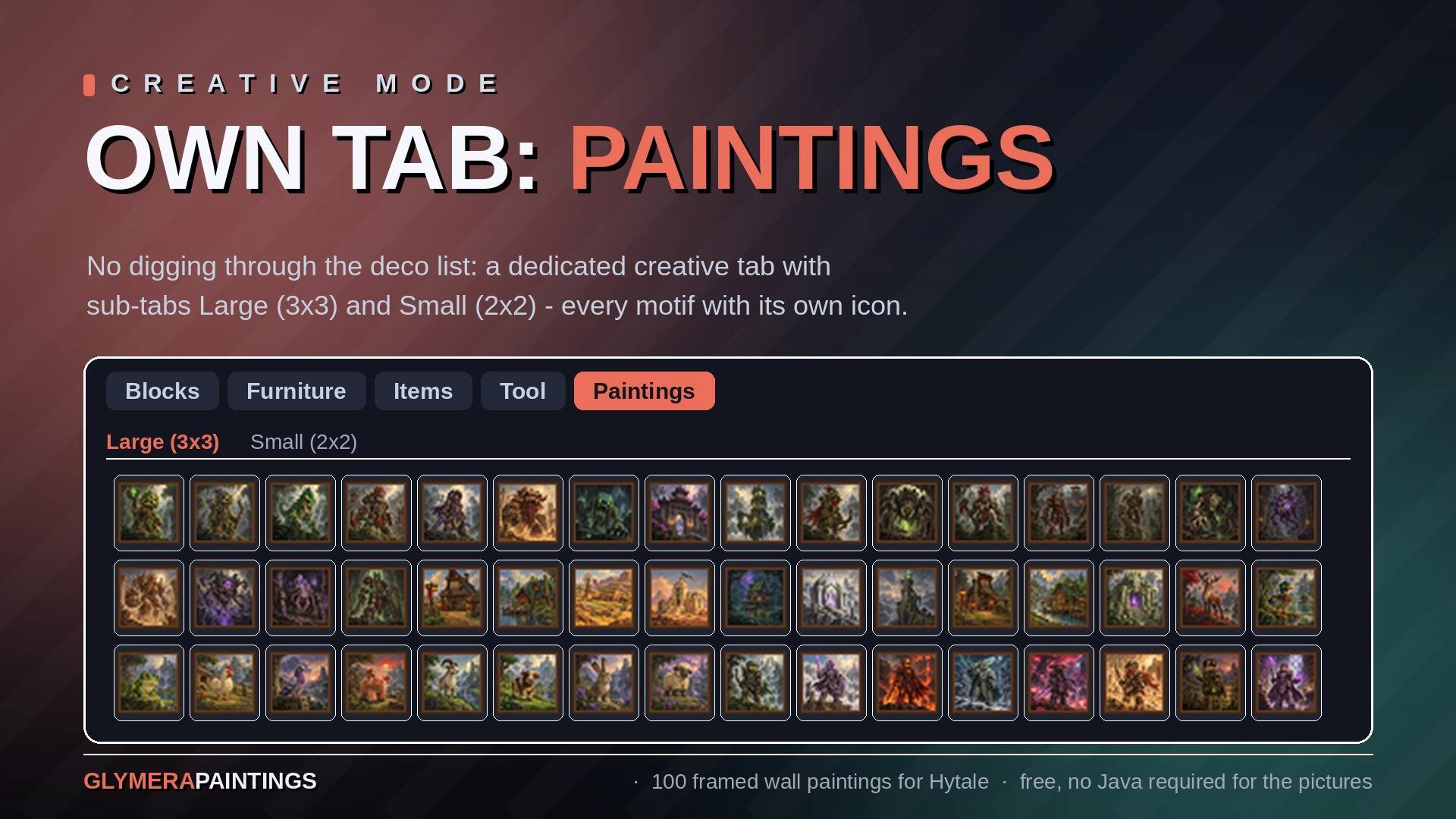 5_creative_tab.jpg