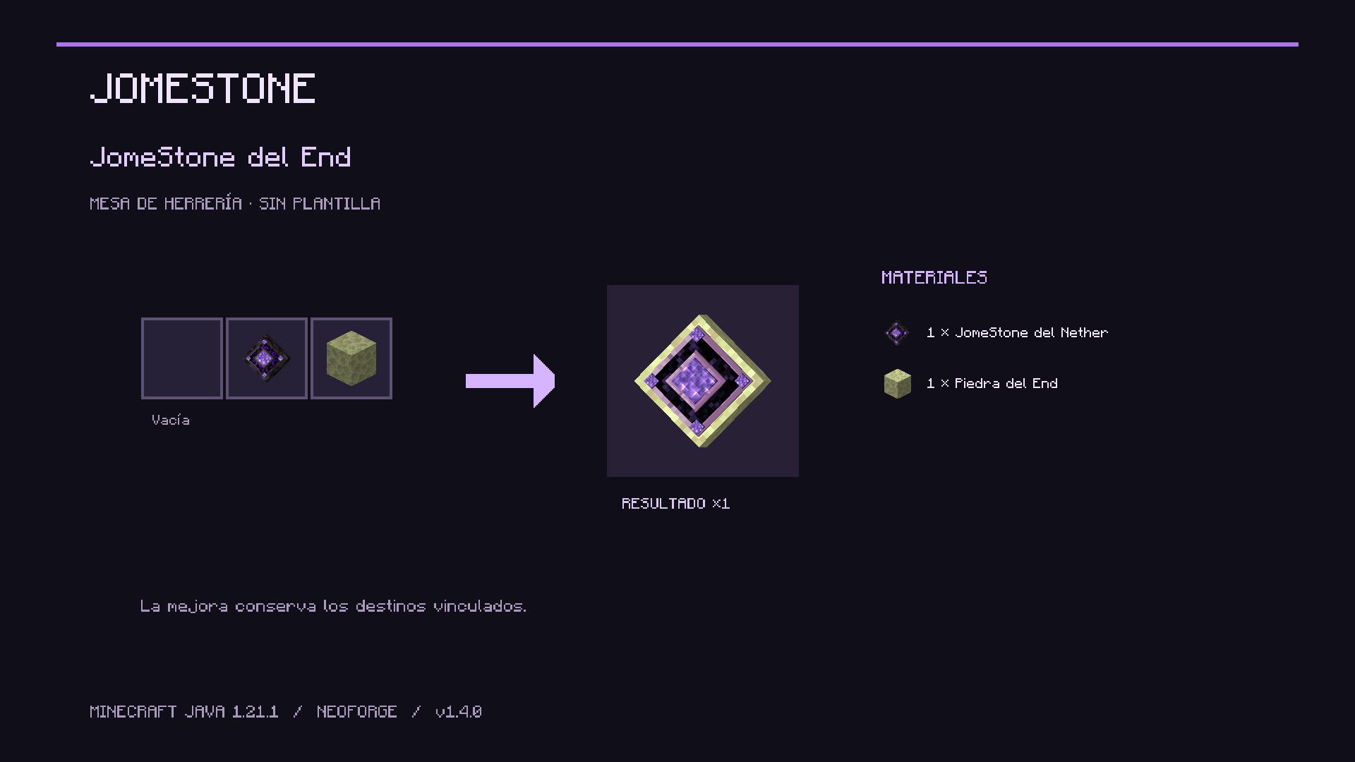 Thumbnail receta-end_jomestone.png