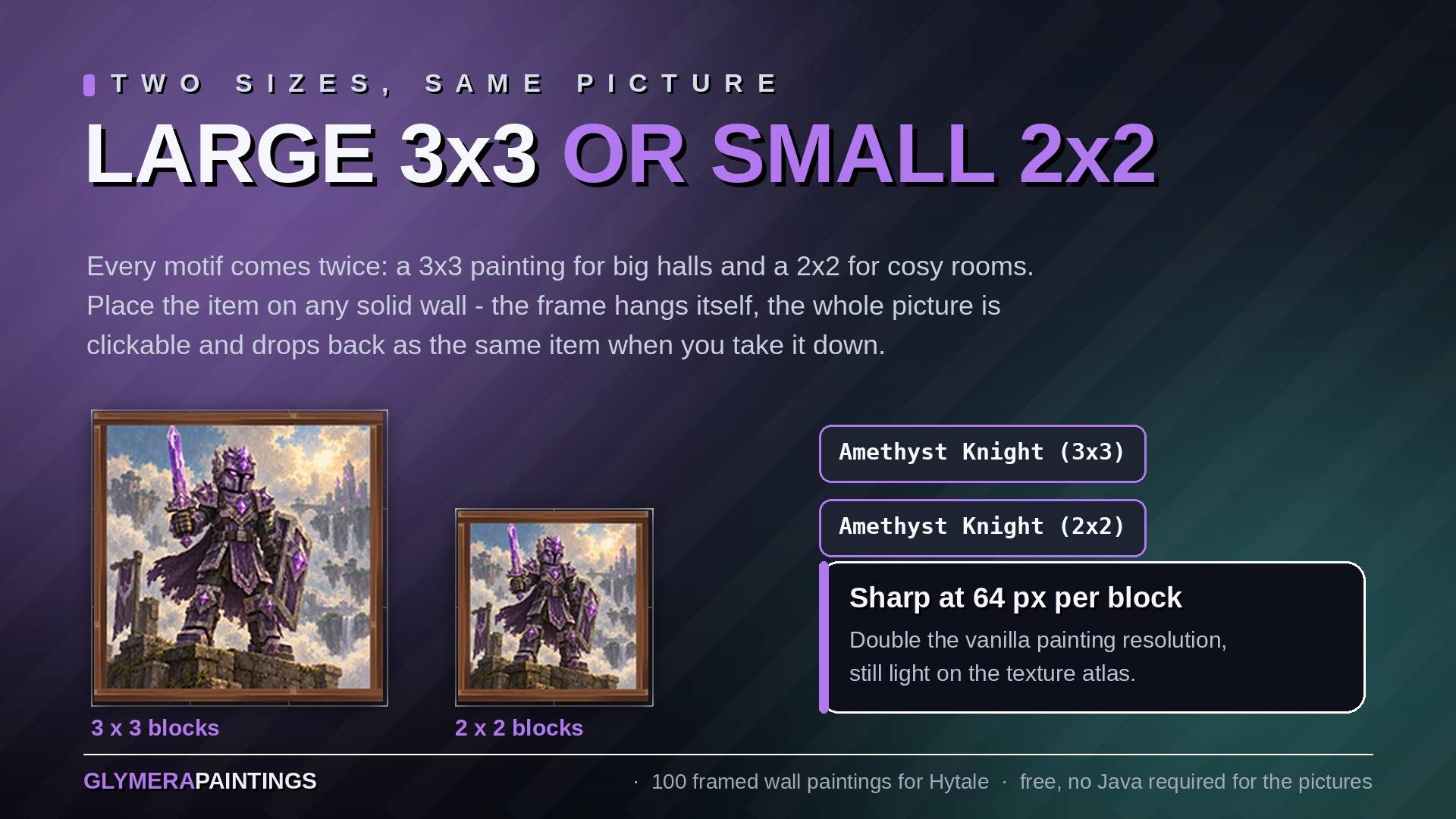 3_sizes.jpg