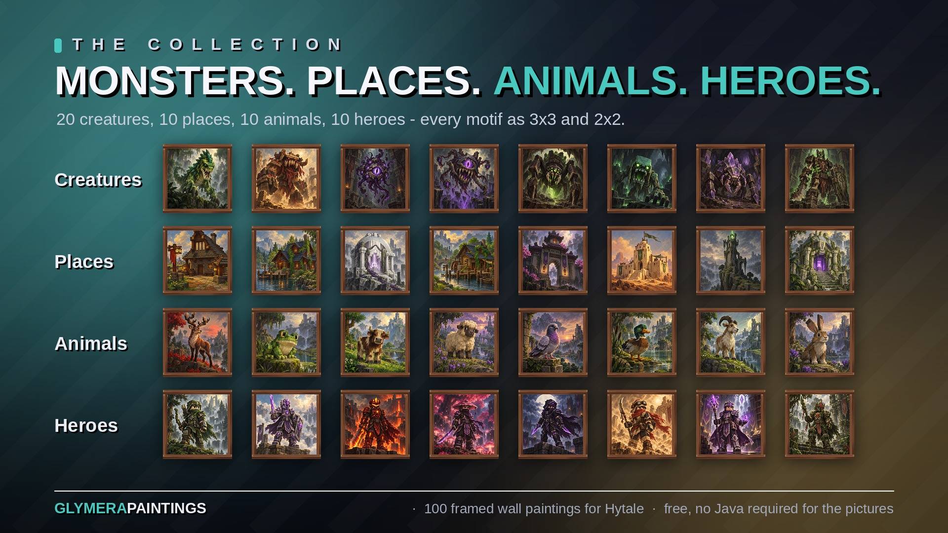 2_gallery.jpg