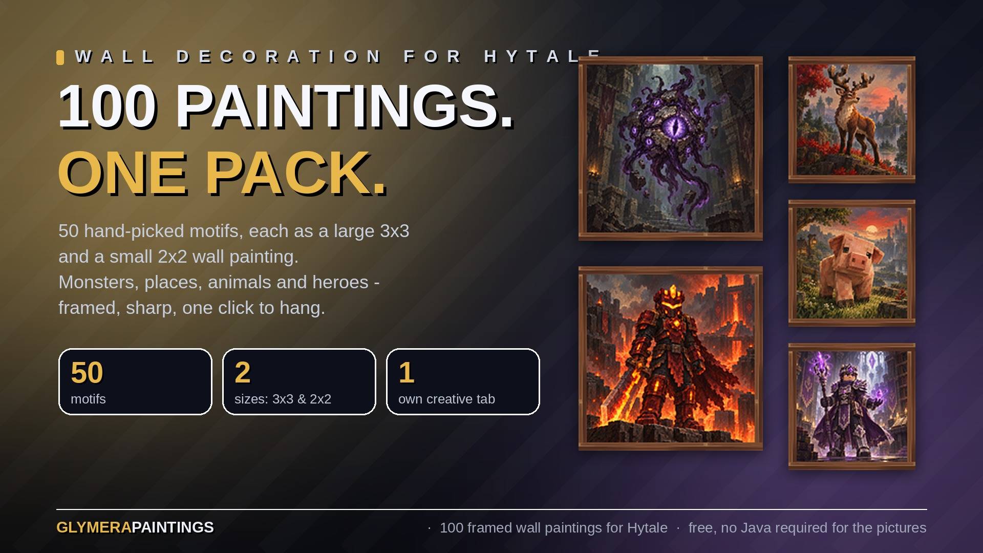 1_hero.jpg