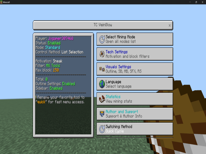 Thumbnail resized_Screenshot 2026-09-08 010554.png