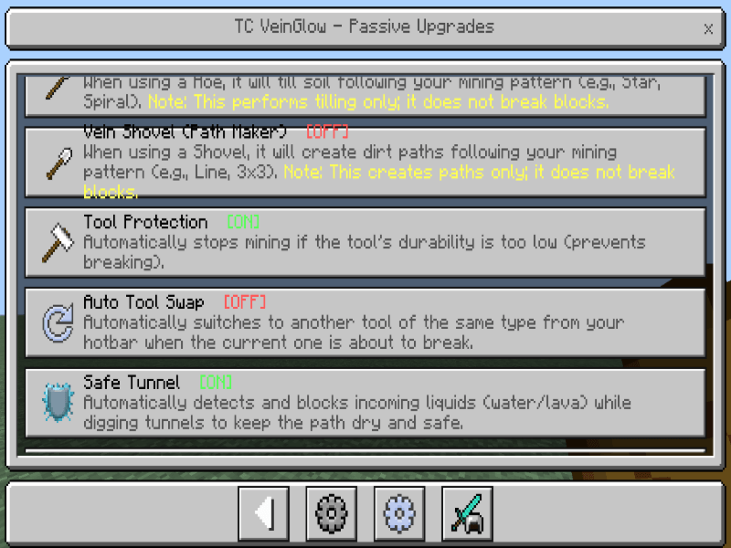 Thumbnail resized_Screenshot 2026-09-08 022551.png