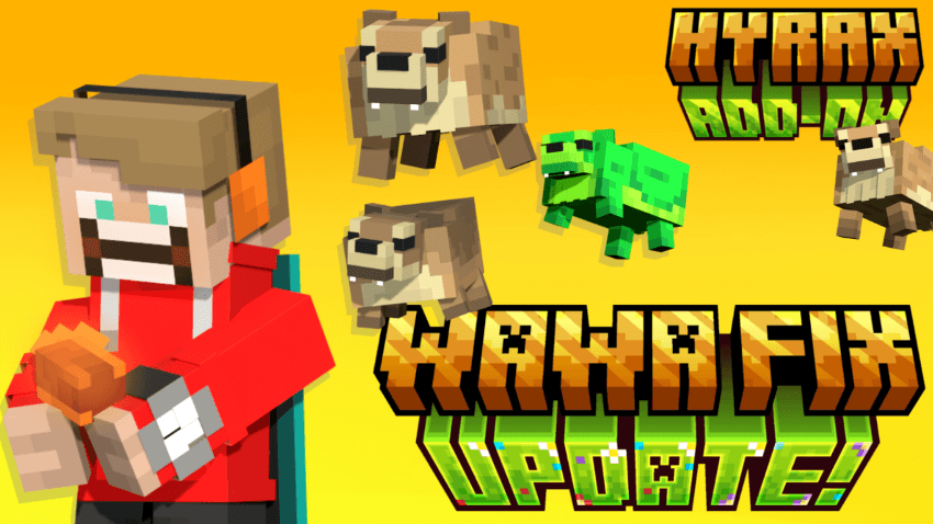screenshot thumbnail