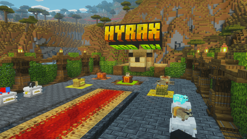 screenshot thumbnail