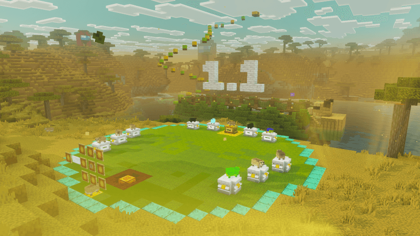 Thumbnail Screenshot 2026-09-05 200148.png