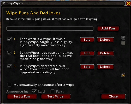PunnyWipesScreenShot.png