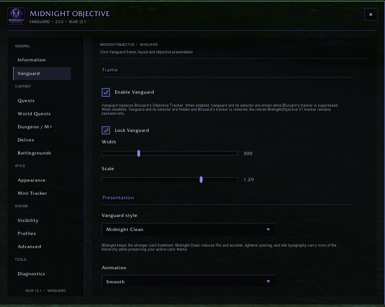 Settings New.png