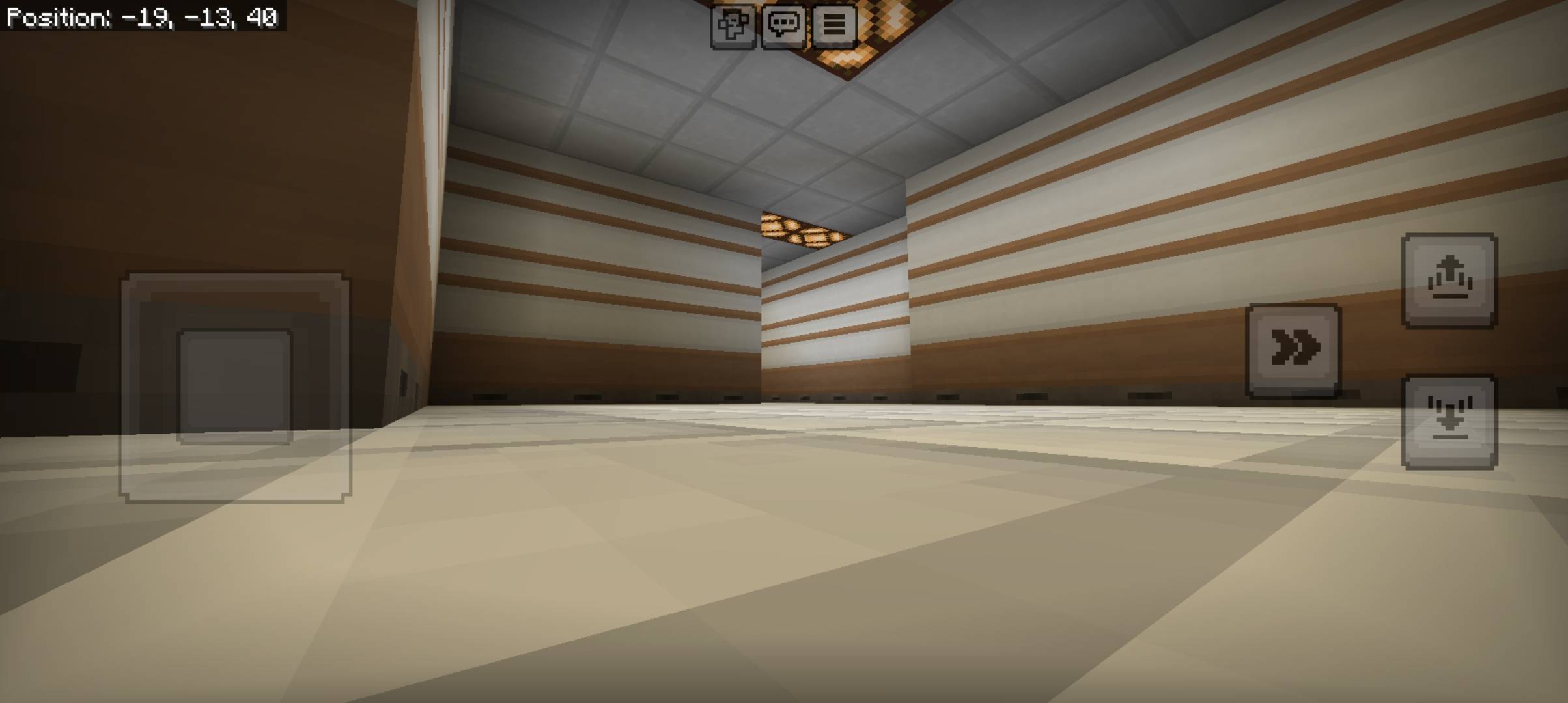SCP Site-227 — screenshot 1
