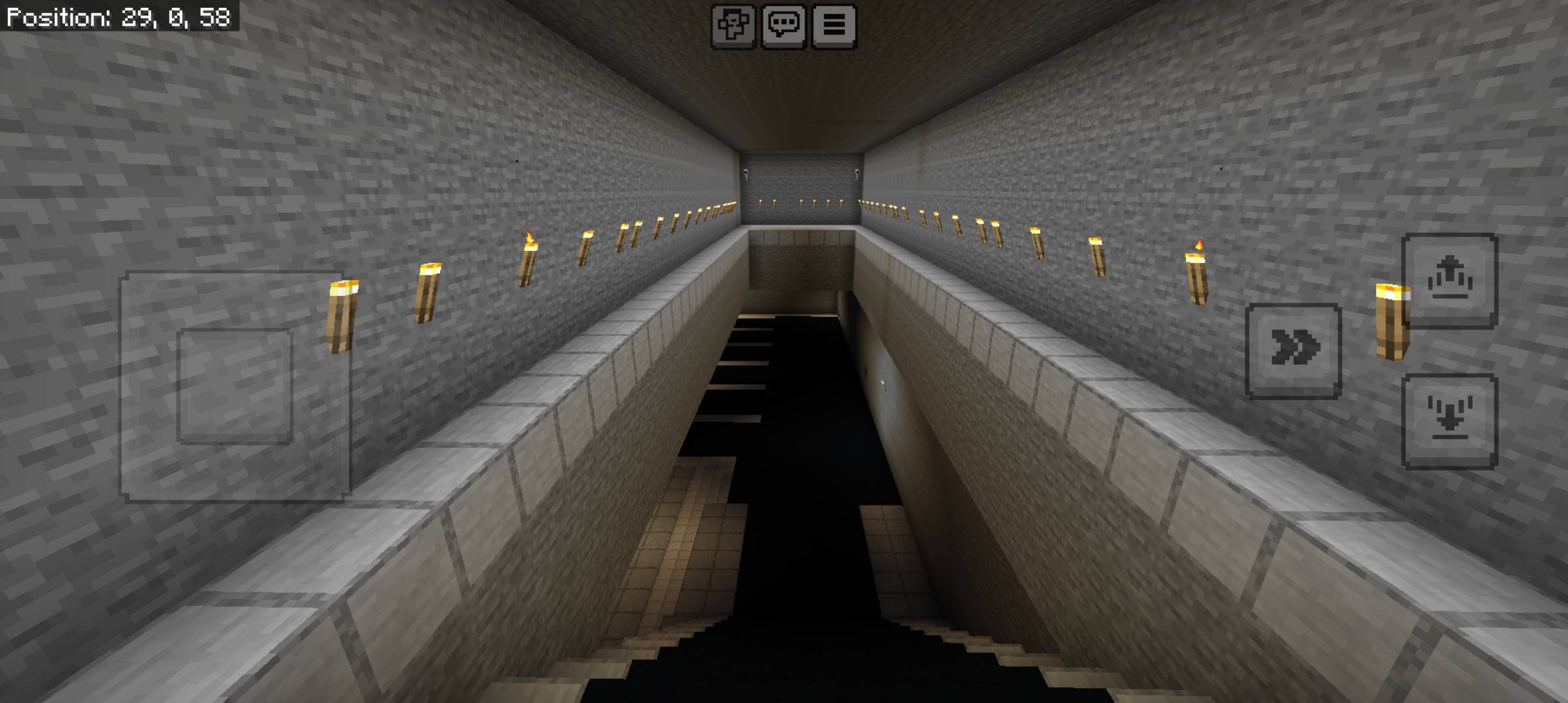 SCP Site-227 — screenshot 3