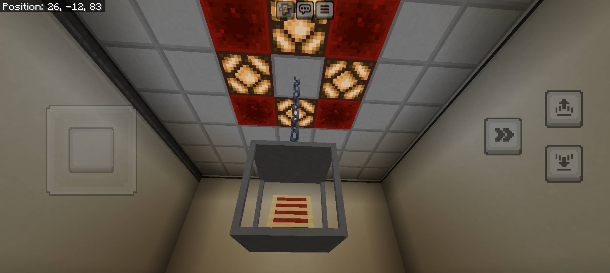 SCP Site-227 — screenshot 4
