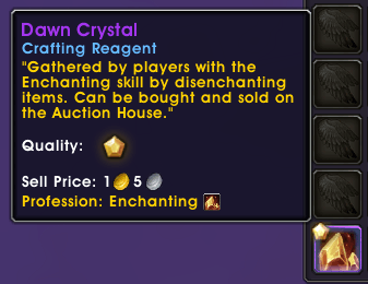 Screenshot 2026-09-07 230848.png