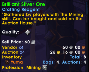 Screenshot 2026-09-07 232254.png