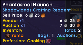 Screenshot 2026-09-07 232302.png
