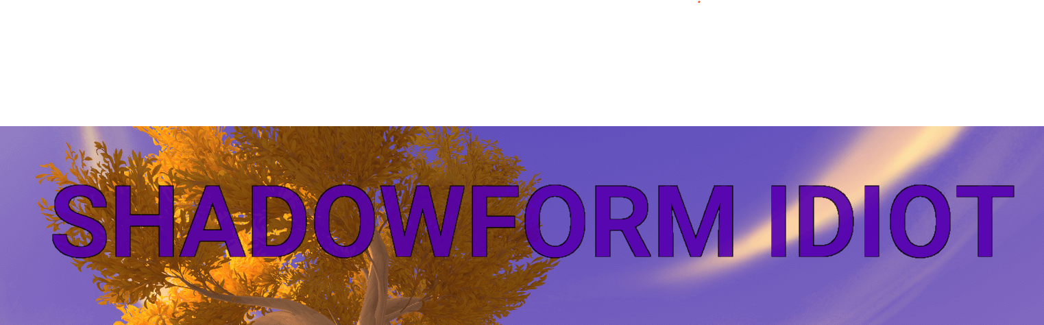 screenshot02.png