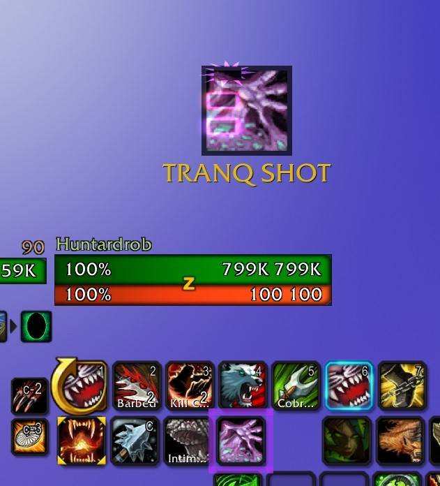TranqWatch Test Screenshot.jpg