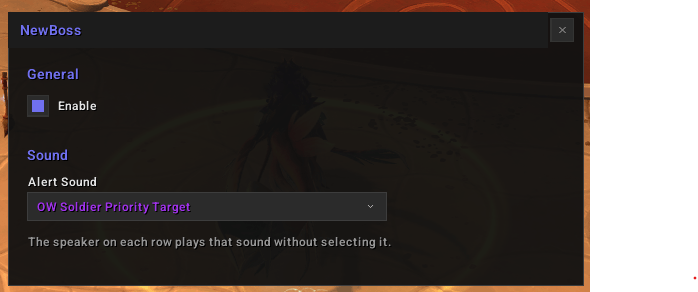 screenshot01.png