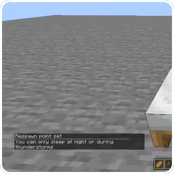 A LITTLE ANIMATION CHAT screenshot active