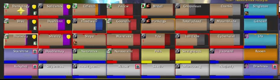 Screenshot 2026-09-07 at 1.33.06â¯PM.png