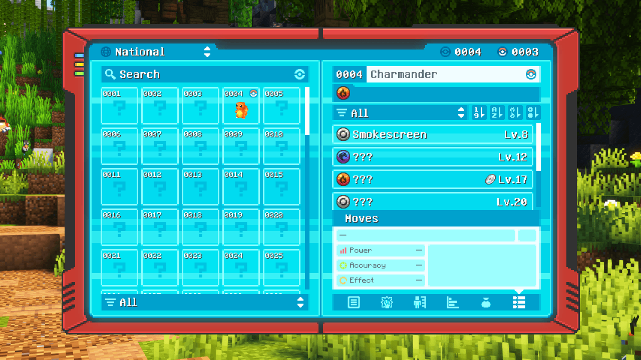 Thumbnail pokedex_moves_tab.png