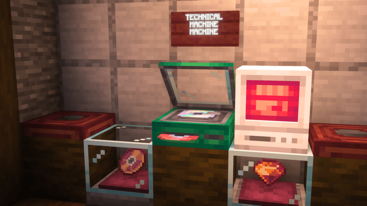 Thumbnail tm_machine.png