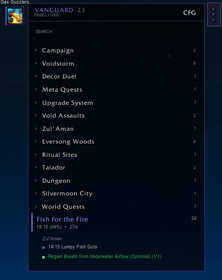 World Quest New.png