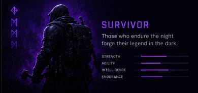 survivorcard_LP.jpg