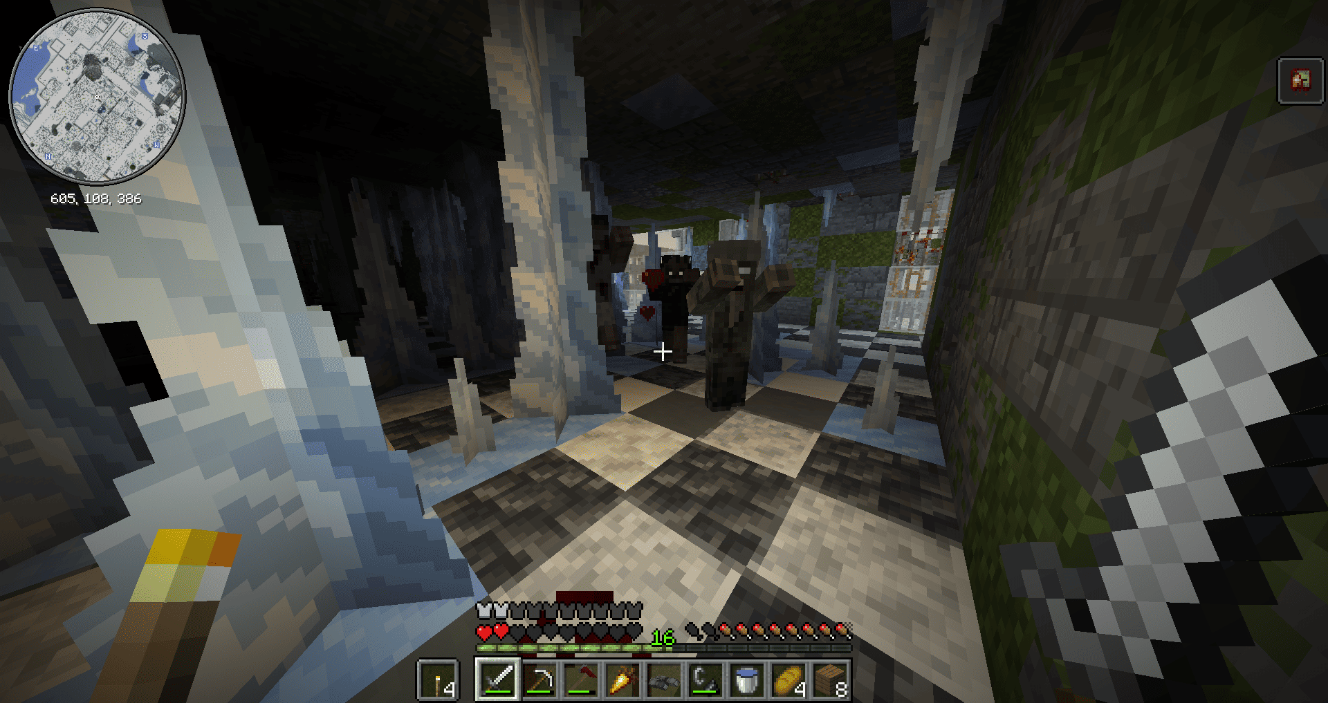 Thumbnail gameplay (3).png
