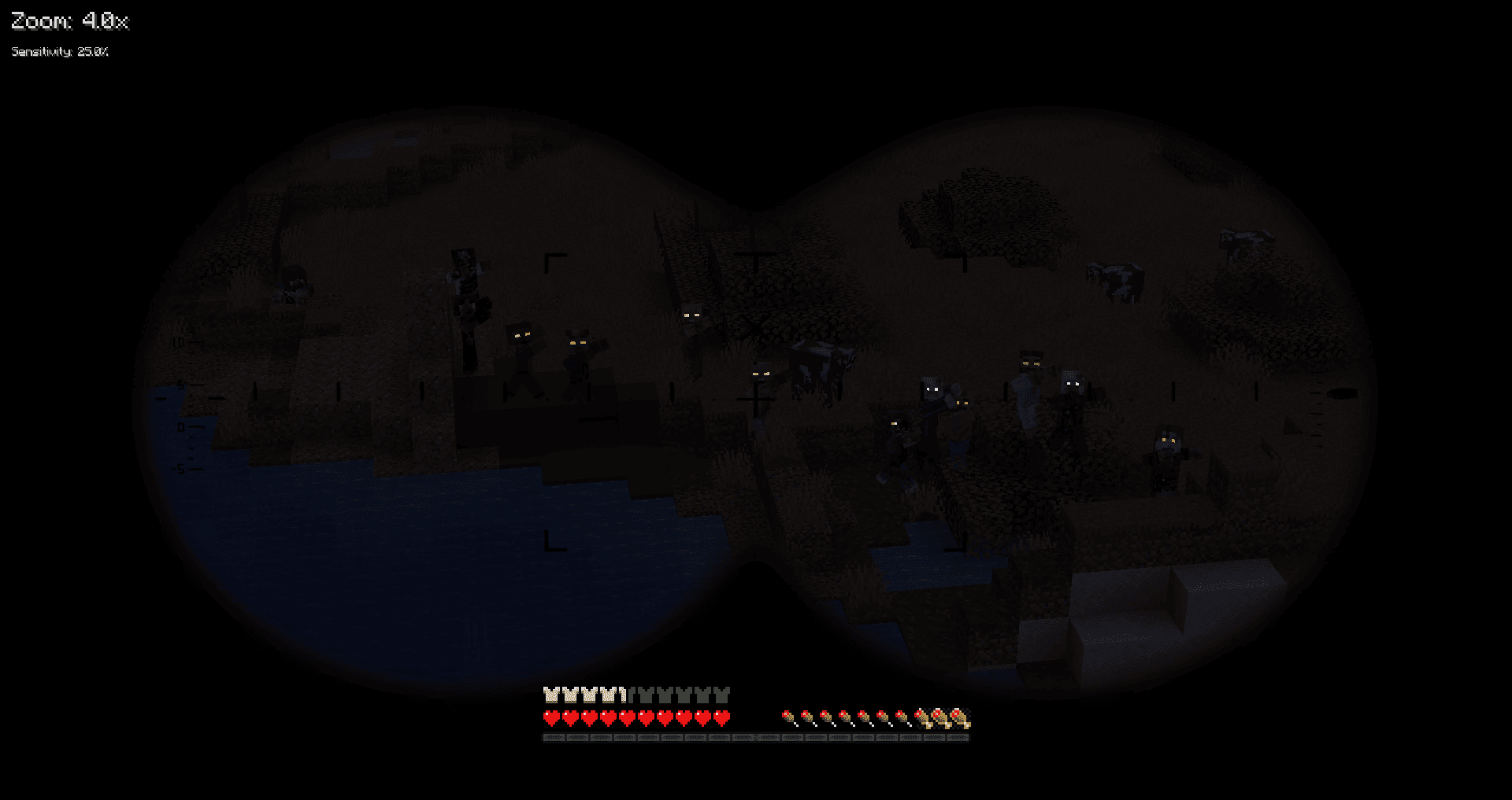 Thumbnail gameplay (4).png