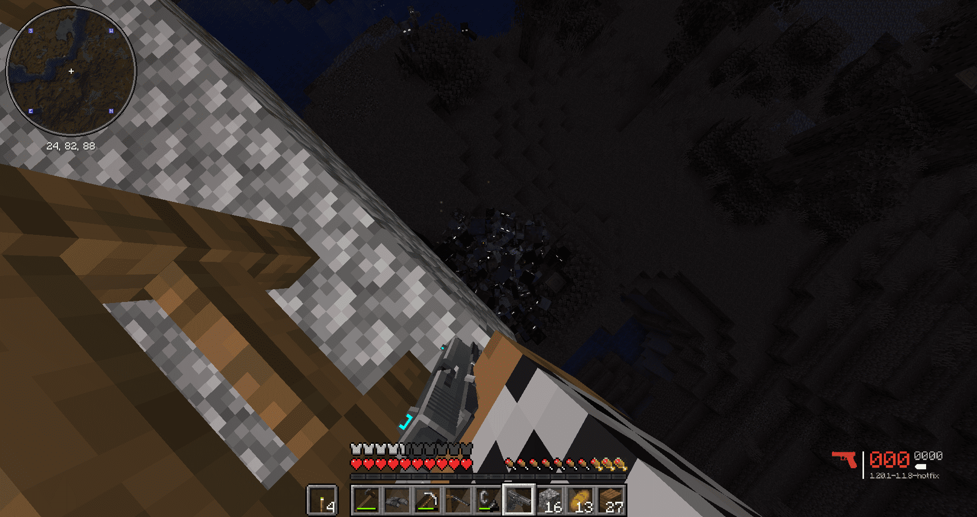 Thumbnail gameplay (5).png