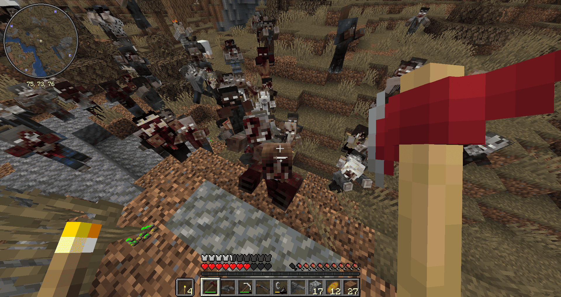 Thumbnail gameplay (6).png