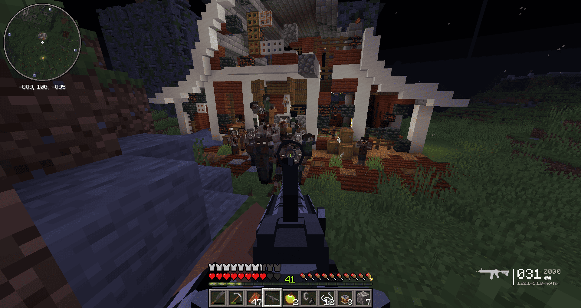Thumbnail gameplay (7).png