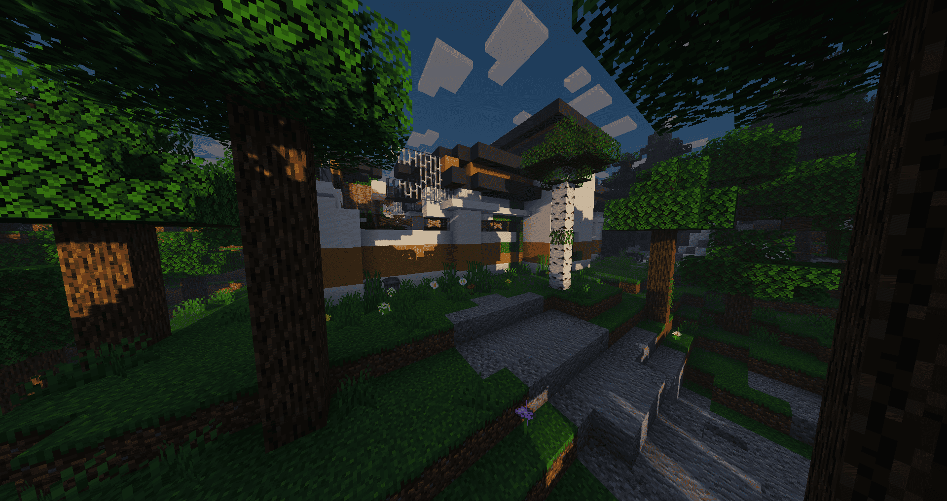 Thumbnail structure (shader on) (1).png