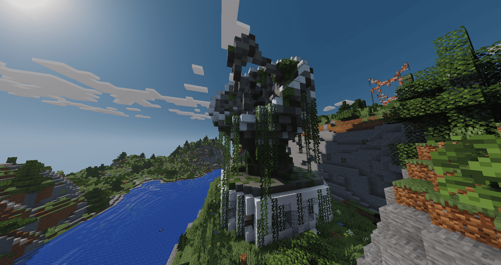 Thumbnail structure (shader on) (2).png