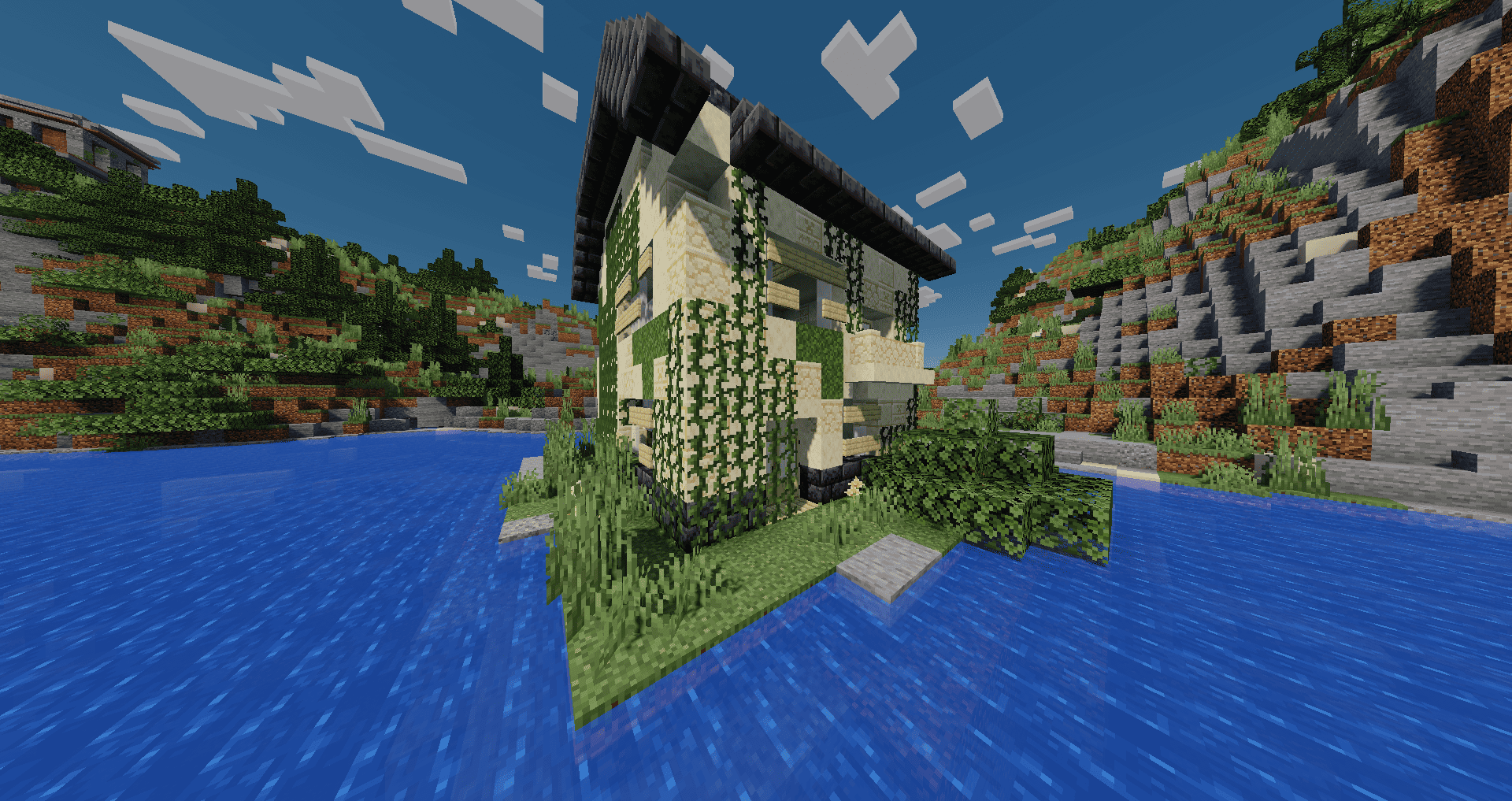 Thumbnail structure (shader on) (3).png