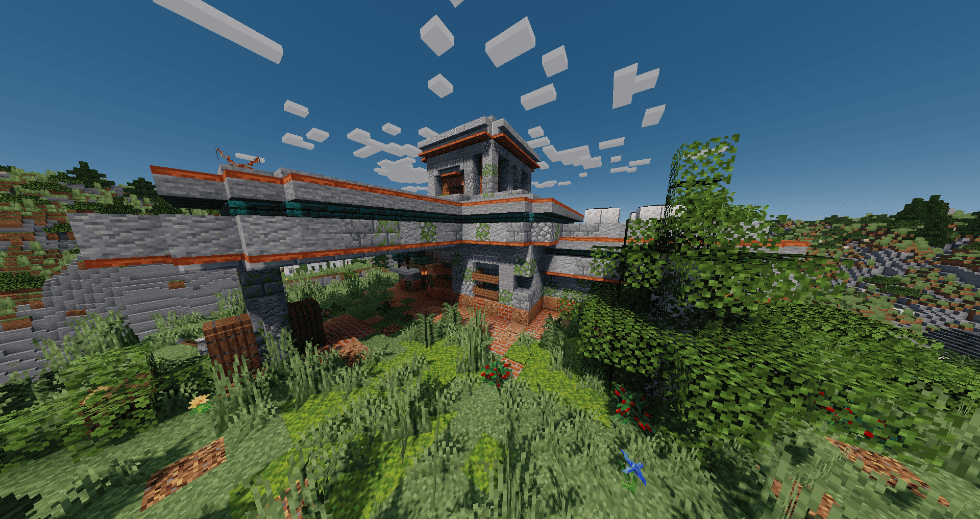 Thumbnail structure (shader on) (4).png