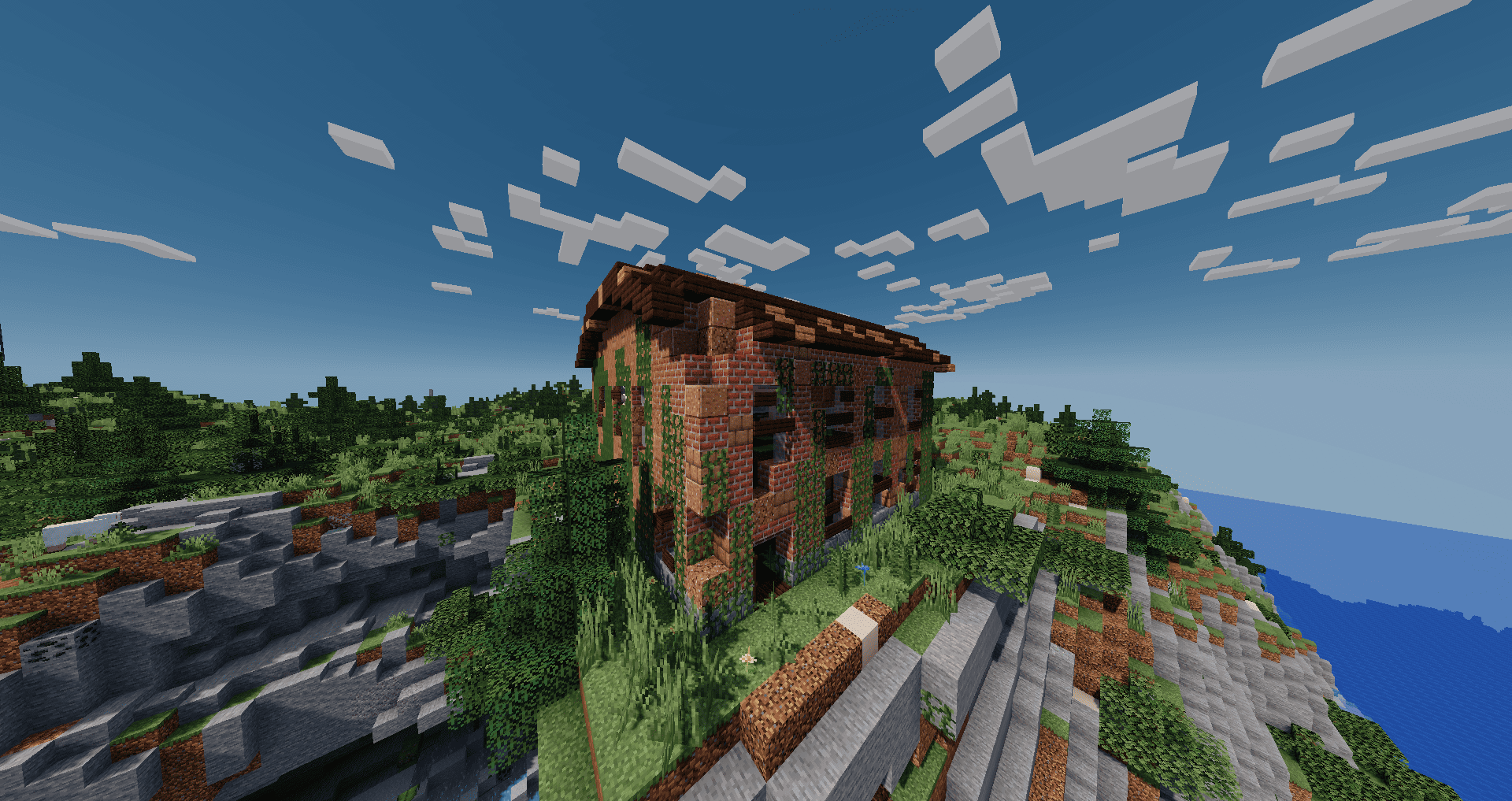 Thumbnail structure (shader on) (5).png