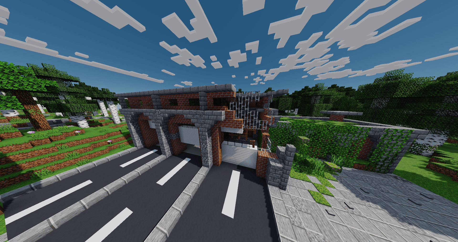 Thumbnail structure (shader on) (6).png
